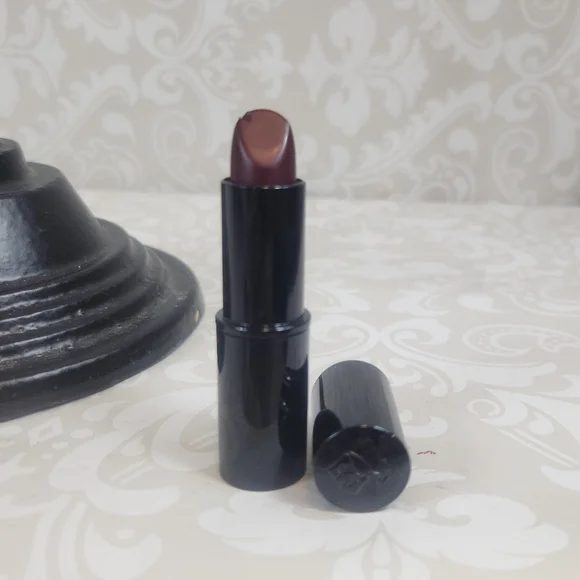 7 Lancôme Sample Items! All Unused!
